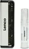 Lenco TTA-3IN1 - Reinigungsbürste für Langspielplatten - Produktbild-Vorschau 3