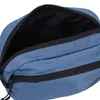 JACK WOLFSKIN Uni Bauchtasche Wandermood Hipbag Produktbild-Vorschau 5