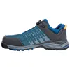 ISM Albatros Sicherheitshalbschuh ANTELAO QL LOW S3 ESD HRO Produktbild-Vorschau 10