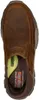 Skechers Slip-ins Respected - Elgin 204810/CDB Brown-44 Náhled obrázku produktu 29