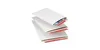 ColomPac Versandtasche Rigid CP 012.02 B5+ Vollpappe weiß Produktbild-Vorschau 5