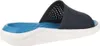 Crocs Schuhe Literide, 205183462 Produktbild-Vorschau 4