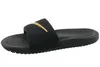 Nike Schuhe Kawa Slide GS, 819352003 Produktbild-Vorschau 7