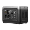 OUKITEL P1001E Powerstation 1000Wh LiFePO4 Solargenerator Produktbild-Vorschau 2