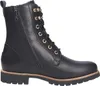 Bottines en peau d'agneau Voir les images du produit 17
