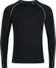 Regatta Professional TRS228 | Pro Long Sleeve Base Layer Produktbild-Vorschau 1
