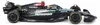 BBURAGO Mercedes-AMG W15 E Performance #44, Produktbild-Vorschau 4