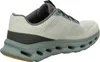 Chaussures de running Skechers 217020-SAGE pour Homme Voir les images du produit 17