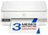 HP ENVY 6120e Wireless All-in-One Farbe Drucker, Instant Produktbild-Vorschau 22