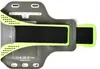 Mobigear Easy Fit Handyhalterung Joggen  Motorola Moto G14 Produktbild-Vorschau 2