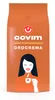 covim OROCREMA 1 kg kávové zrná Náhľad obrázku produktu 1