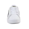 Schuhe Puma Cali Star Mix 38022004 Produktbild-Vorschau 2