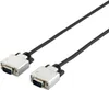 Equip Premium-VGA-Kabel, 15m, 15 m, VGA (D-Sub), VGA Produktbild-Vorschau 4
