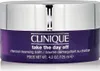Charcoal Clinique Take The Day Off Cleansing Balm Produktbild-Vorschau 1