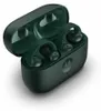 Motorola moto buds loop, Bezprzewodowy, Podgląd zdjęcia produktu 14