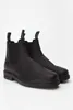 Blundstone 063 Leder elastische Seite Chelsea Stiefel Produktbild-Vorschau 27