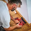 Einhell Akku-Nagler TE-CN 18 Li - Solo Produktbild-Vorschau 11