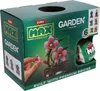 MAX 83183, Set di costruzioni, 8 anni, plastica Anteprima dell’immagine prodotto 4
