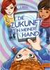 Die Zukunft in meiner Hand Produktbild-Vorschau 1