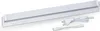 LED Lichtleiste Küche 110cm dimmbar schwenkbar Leiste 16W Produktbild-Vorschau 1