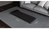 King Smith Fitness Walkingpad Z1 Produktbild-Vorschau 11