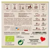 Samenliebe  Kürbis Samen | Atlantic Giant - riesen - Produktbild-Vorschau 2