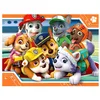 RAVENSBURGER Puzzle Tlapková patrola 4v1 (12,16,20,24 Náhľad obrázku produktu 7