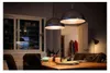 Żarówka Philips LED E27 13W 2000Im Żarówka Żarówka Oprawa Podgląd zdjęcia produktu 9