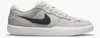 Nike SB Force 58 Photon Dust - EU 44 Produktbild-Vorschau 2