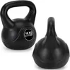 ACTIGET Kettlebelle 16 kg ABS-Kugelgewicht für Produktbild-Vorschau 3