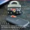 SanDisk Extreme PRO with USB4 Portable SSD 4TB USB4 Produktbild-Vorschau 8