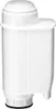 Philips Saeco CA6702/10 Brita Intenza+ Wasserfilter-patrone Produktbild-Vorschau 5