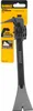 DeWALT Präzisionseisen DWHT0-55529 254mm, Nageleisen, Produktbild-Vorschau 4