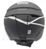 Atomic Savor Visor Stereo Ski Helmet Black XL (63-65 cm) Produktbild-Vorschau 6