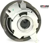 STARK SKTPT-0650056 Spannrolle Zahnriemen für VW GOLF VI Produktbild-Vorschau 12
