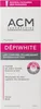 Depiwhite Latte Corpo Schiarente 200ml Anteprima dell’immagine prodotto 7