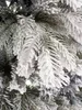 RGL PE02 Weiß Kunstlicher PREMIUM Schneebedeckt Produktbild-Vorschau 7