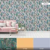 Architects Paper tapeta w kwiaty Floral Impression tapeta w Podgląd zdjęcia produktu 14