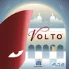 Volto Anteprima dell’immagine prodotto 1
