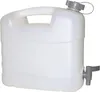 Pressol Wasserkanister-20 Liter aus Polyethylen | Produktbild-Vorschau 5