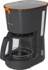 Grundig Filterkaffeemaschine 900 W Leistung Produktbild-Vorschau 5