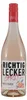 Richtig Lecker White Peach Spritz (6 x 0,75L) Produktbild-Vorschau 2