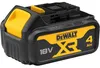 DeWALT DCB182 - Batterie - Li-Ion - 4 Ah Anteprima dell’immagine prodotto 12