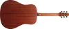 Ibanez AAD50-LG Produktbild-Vorschau 4