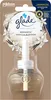 Glade Electric Oil NF Romantic Produktbild-Vorschau 3
