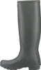 Hunter Original Tall Boot Dark Olive Größe EU 39 Produktbild-Vorschau 30