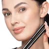 Set de brosses à sourcils Nanobrow - Maquillage des Voir les images du produit 11