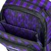 BAAGL Schulrucksack Cubic Wednesday Produktbild-Vorschau 10
