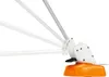 STIHL FSA 30 Freischneider mit AS 2 Akku und Ladegerät AL 1 Produktbild-Vorschau 4