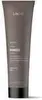 Lakmé K.Finish Rings Curl Flexible Balm Balsam für lockiges Produktbild-Vorschau 2